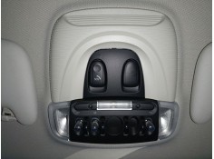 Recambio de luz interior para mini mini (f55) cooper referencia OEM IAM   
