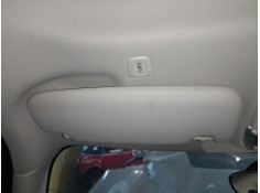 Recambio de parasol izquierdo para mini mini (f55) cooper referencia OEM IAM    2