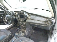 KIT AIRBAG 9484301 