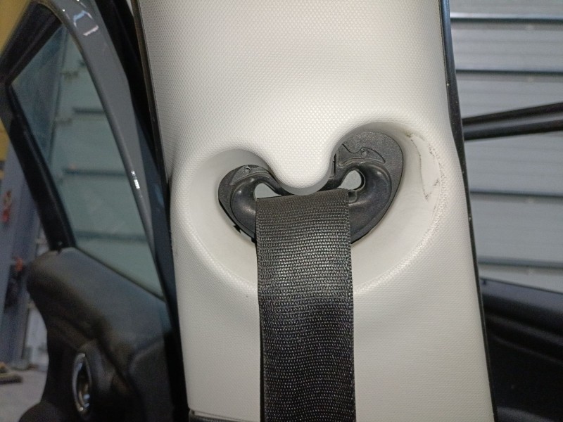 Recambio de kit airbag para mini mini (f55) cooper referencia OEM IAM   