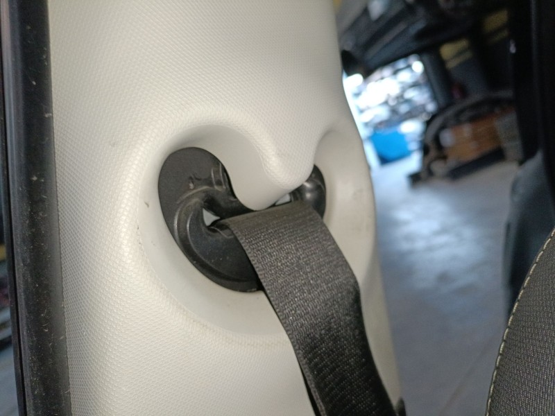 Recambio de kit airbag para mini mini (f55) cooper referencia OEM IAM   