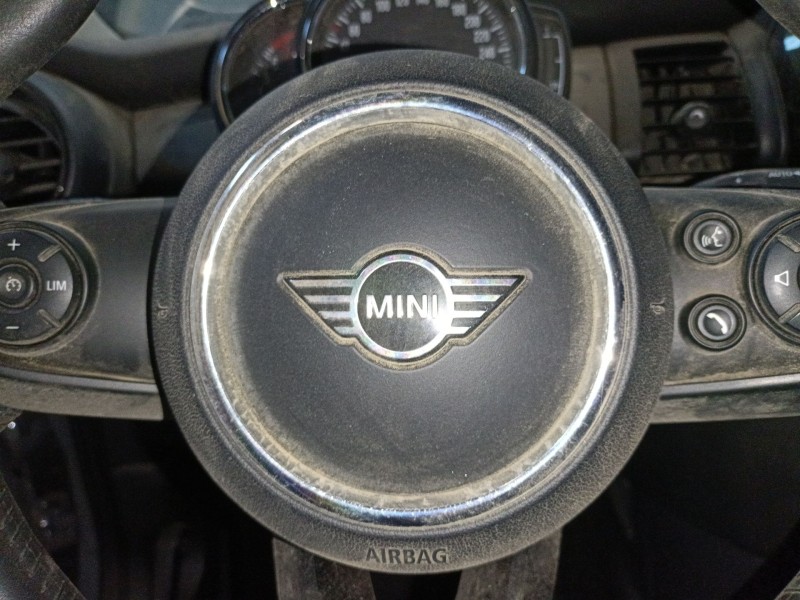 Recambio de kit airbag para mini mini (f55) cooper referencia OEM IAM   