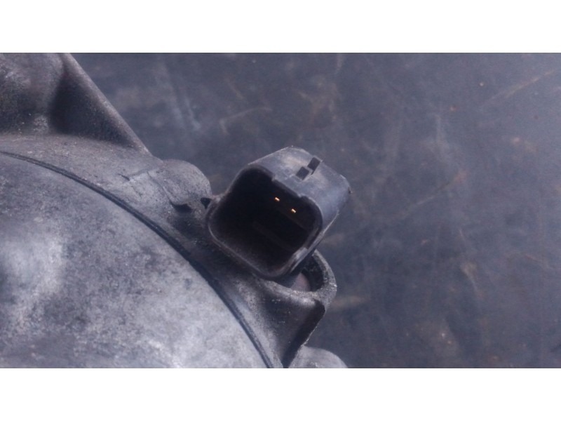 Recambio de compresor aire acondicionado para peugeot 5008 (0u_, 0e_) 1.6 hdi referencia OEM IAM   