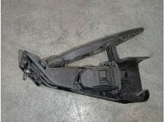 Recambio de pedal acelerador para mini mini (f55) cooper referencia OEM IAM   