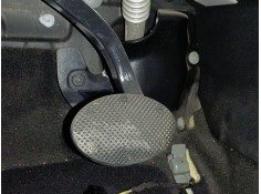 Recambio de pedal freno para mini mini (f55) cooper referencia OEM IAM   