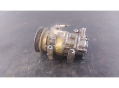 COMPRESOR AIRE ACONDICIONADO 926006229R P3-B3-7-3