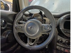 VOLANTE 