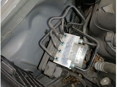 Recambio de abs para mini mini (f55) cooper referencia OEM IAM   