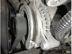 Recambio de alternador para mini mini (f55) cooper referencia OEM IAM   