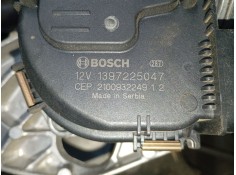 MOTOR LIMPIA DELANTERO 1397225047 210093224912 