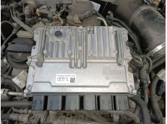 Recambio de centralita motor uce para mini mini (f55) cooper referencia OEM IAM   