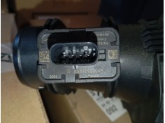 Recambio de caudalimetro para mercedes-benz clase e t-model (s213) e 300 de 4-matic (213.211) referencia OEM IAM A6540900048 5WK
