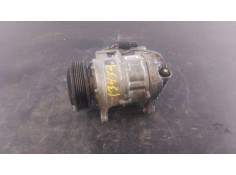 COMPRESOR AIRE ACONDICIONADO 4471404750 699408201 P3-B3-7-3