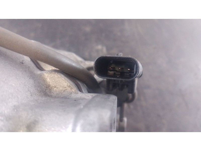 Recambio de compresor aire acondicionado para bmw x4 (g02, f98) xdrive 20 d referencia OEM IAM   