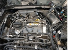 Recambio de motor completo para mini mini (f55) cooper referencia OEM IAM   