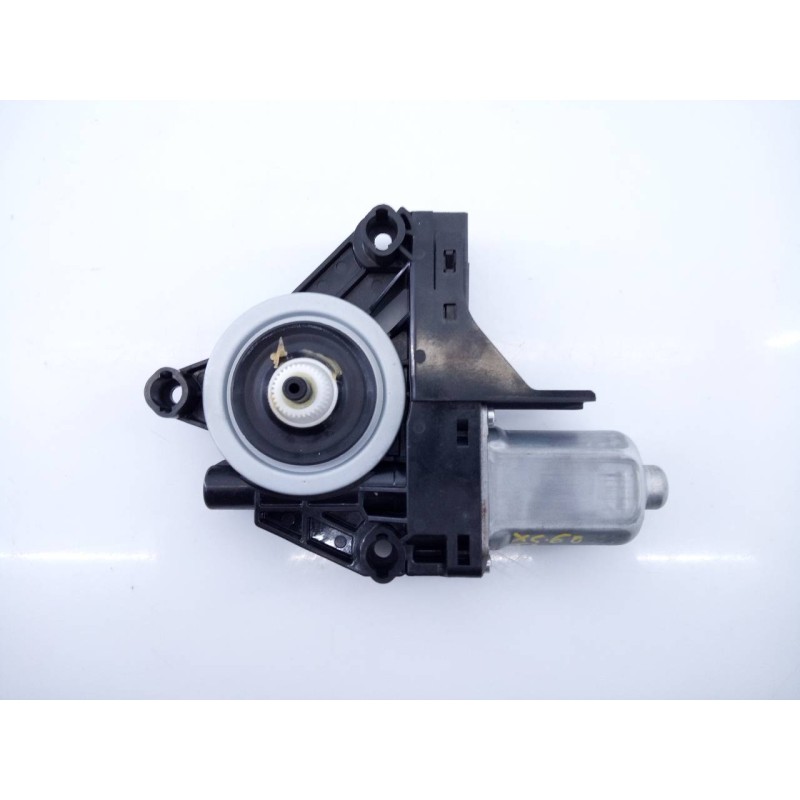 Recambio de motor elevalunas trasero izquierdo para volvo xc60 momentum 2wd referencia OEM IAM 966265102 120321 