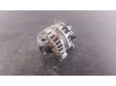 ALTERNADOR 0125814008 8575059 P3-A4-9-5