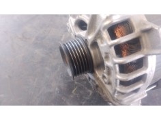 Recambio de alternador para bmw x4 (g02, f98) xdrive 20 d referencia OEM IAM    2