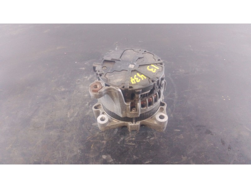 Recambio de alternador para bmw x4 (g02, f98) xdrive 20 d referencia OEM IAM   