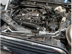 MOTOR LIMPIA DELANTERO 741978705 AV590607696 