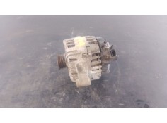 Recambio de alternador para ford fiesta vi (cb1, ccn) 1.25 referencia OEM IAM   