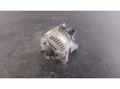 ALTERNADOR 764013103 P3-A4-9-5