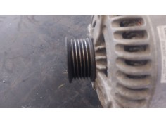 Recambio de alternador para bmw x1 (f48) sdrive 18 d referencia OEM IAM    2