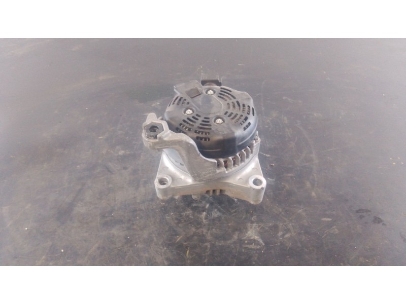 Recambio de alternador para bmw x1 (f48) sdrive 18 d referencia OEM IAM   