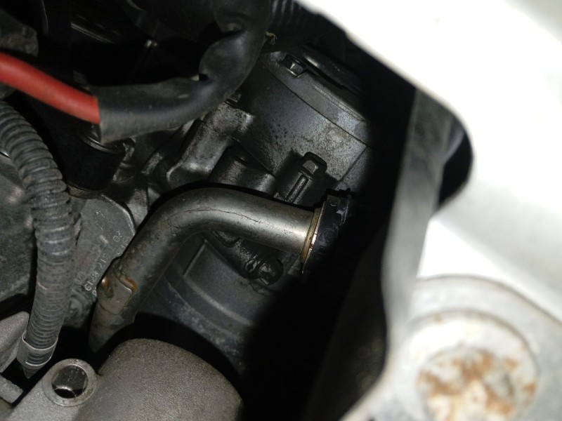 Recambio de compresor aire acondicionado para mercedes-benz clase e t-model (s213) e 300 de 4-matic (213.211) referencia OEM IAM