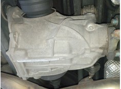 Recambio de diferencial trasero para mercedes-benz clase e t-model (s213) e 300 de 4-matic (213.211) referencia OEM IAM   