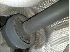 Recambio de transmision central para mercedes-benz clase e t-model (s213) e 300 de 4-matic (213.211) referencia OEM IAM   
