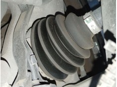 Recambio de transmision delantera izquierda para mercedes-benz clase e t-model (s213) e 300 de 4-matic (213.211) referencia OEM 