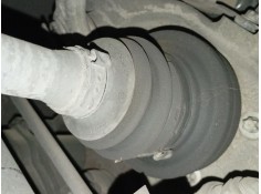 Recambio de transmision trasera izquierda para mercedes-benz clase e t-model (s213) e 300 de 4-matic (213.211) referencia OEM IA