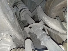 AMORTIGUADOR DELANTERO DERECHO 
