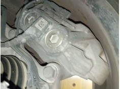 Recambio de pinza freno delantera derecha para mercedes-benz clase e t-model (s213) e 300 de 4-matic (213.211) referencia OEM IA
