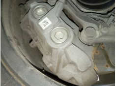 Recambio de pinza freno delantera izquierda para mercedes-benz clase e t-model (s213) e 300 de 4-matic (213.211) referencia OEM 