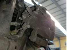 PINZA FRENO TRASERA DERECHA 