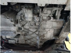 Recambio de caja cambios para mini mini (f55) cooper referencia OEM IAM   