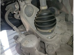 Recambio de mangueta delantera derecha para mini mini (f55) cooper referencia OEM IAM   