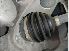 Recambio de transmision delantera derecha para mini mini (f55) cooper referencia OEM IAM   