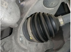 Recambio de transmision delantera derecha para mini mini (f55) cooper referencia OEM IAM    2