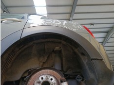 Recambio de aletin trasero izquierdo para mini mini (f55) cooper referencia OEM IAM   