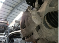 Recambio de pinza freno delantera derecha para mini mini (f55) cooper referencia OEM IAM   