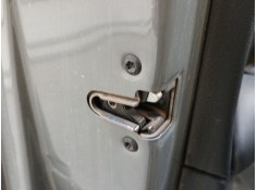 Recambio de cerradura puerta delantera izquierda para mini mini (f55) cooper referencia OEM IAM   