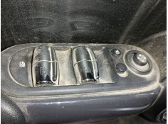 Recambio de mando elevalunas delantero izquierdo para mini mini (f55) cooper referencia OEM IAM   