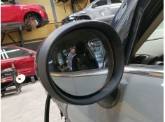 Recambio de retrovisor izquierdo electrico para mini mini (f55) cooper referencia OEM IAM    2