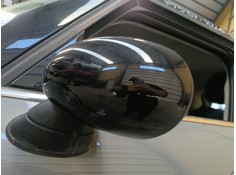 Recambio de retrovisor izquierdo electrico para mini mini (f55) cooper referencia OEM IAM   