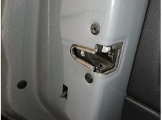 Recambio de cerradura puerta trasera izquierda para mini mini (f55) cooper referencia OEM IAM   