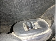 Recambio de mando elevalunas trasero izquierdo para mini mini (f55) cooper referencia OEM IAM   