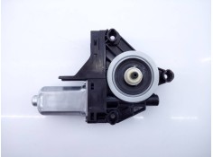 Recambio de motor elevalunas delantero izquierdo para volvo xc60 momentum 2wd referencia OEM IAM 966268103 120220 